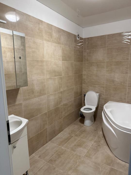 Apartament 3 camere Militari Residence - Pollux Residence - foto 7