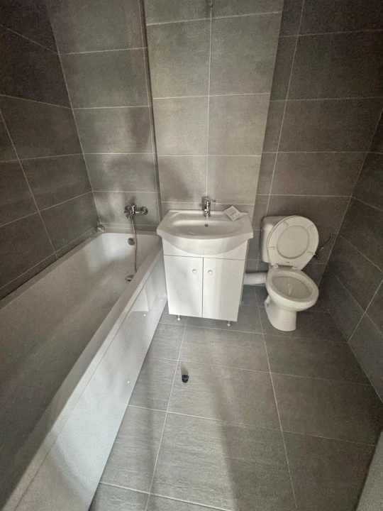 Apartament 2 camere Militari Residence mutare imediata - foto 7