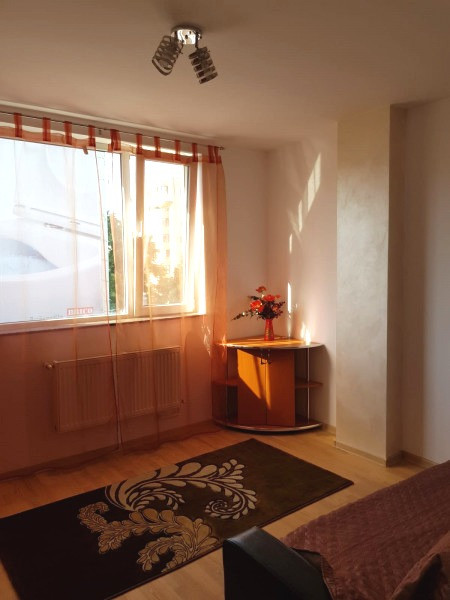 BULEVARDUL MAMAIA - Apartament de 3 camere in vila TERMEN REDUS! - foto 16