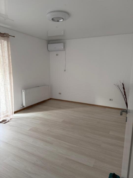 Apartament 3 camere Militari Residence - Pollux Residence - foto 11