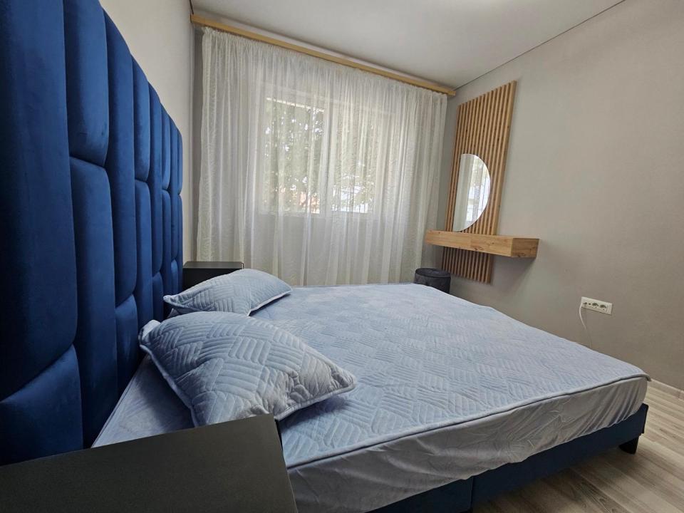 Apartament 2 camere LUX - Militari Pollux Residence - foto 3