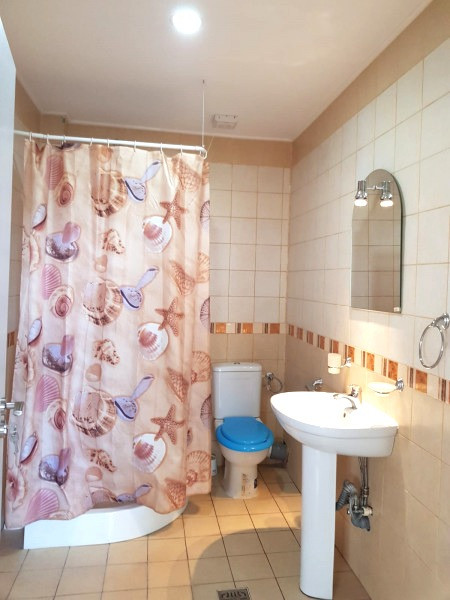 BULEVARDUL MAMAIA - Apartament de 3 camere in vila TERMEN REDUS! - foto 17