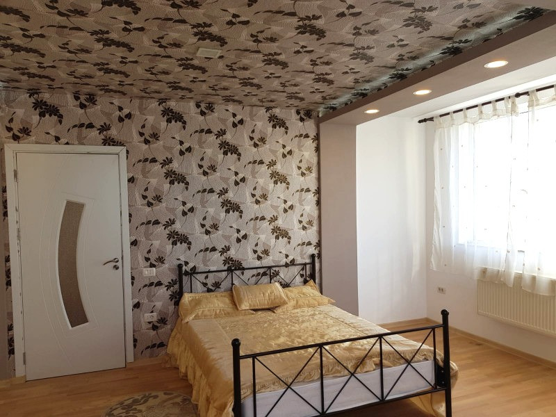 BULEVARDUL MAMAIA - Apartament de 3 camere in vila TERMEN REDUS! - foto 8