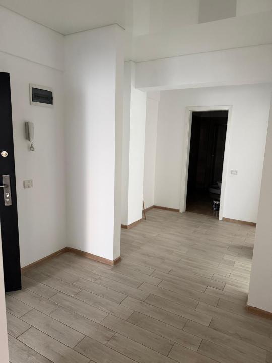 Apartament 3 camere Militari Residence - Pollux Residence - foto 4