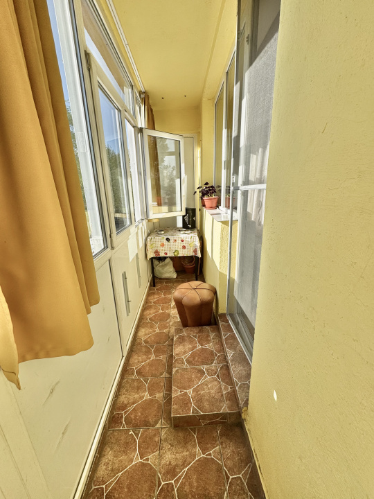 Apartament 3 camere sos. Giurgiului - foto 5