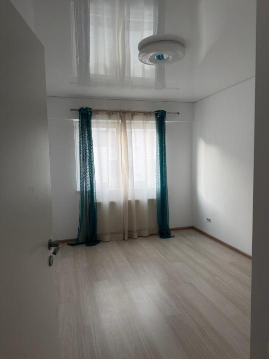 Apartament 3 camere Militari Residence - Pollux Residence - foto 10