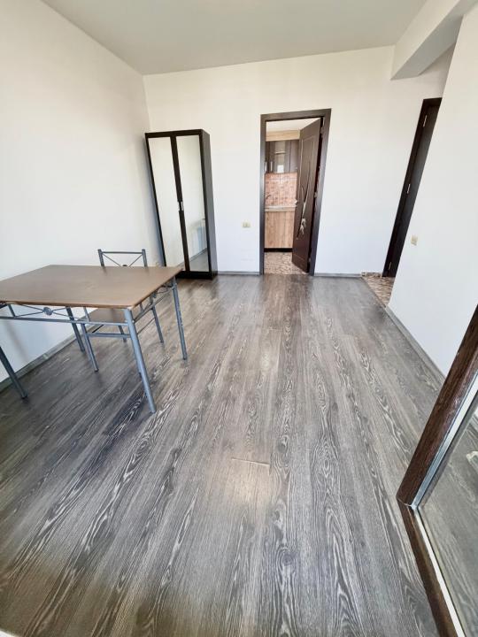 Apartament 3 camere Militari Residence mobilat si utilat - foto 5