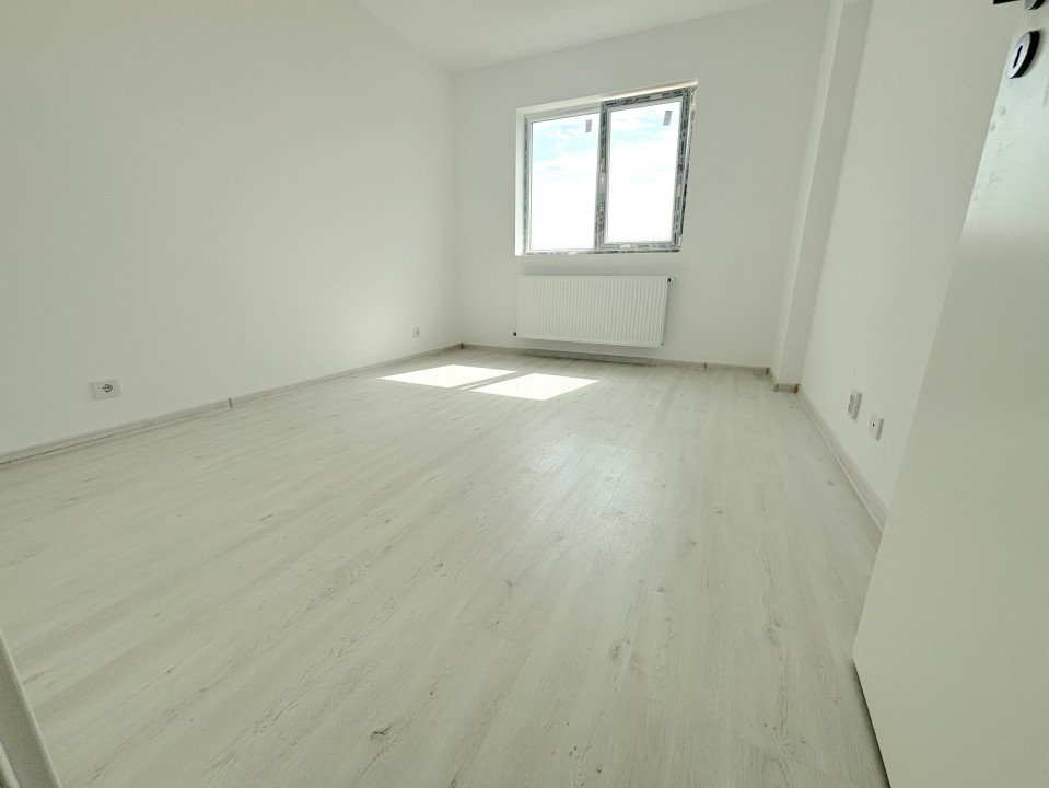 Apartament 2 camere decomandat - Militari Residence - foto 5