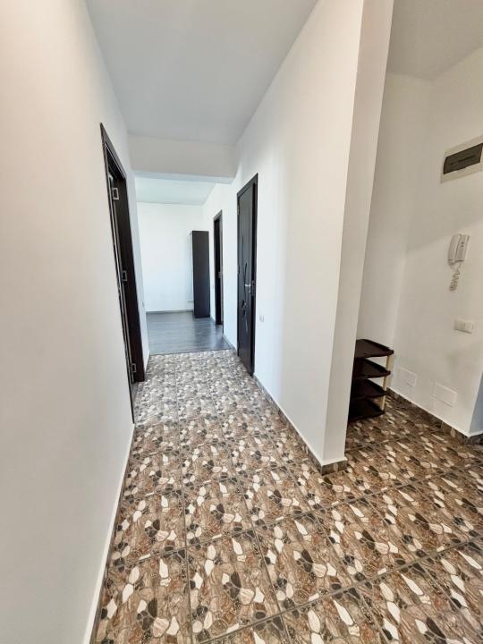 Apartament 3 camere Militari Residence mobilat si utilat - foto 9