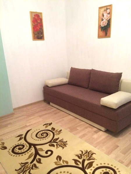 BULEVARDUL MAMAIA - Apartament de 3 camere in vila TERMEN REDUS! - foto 14