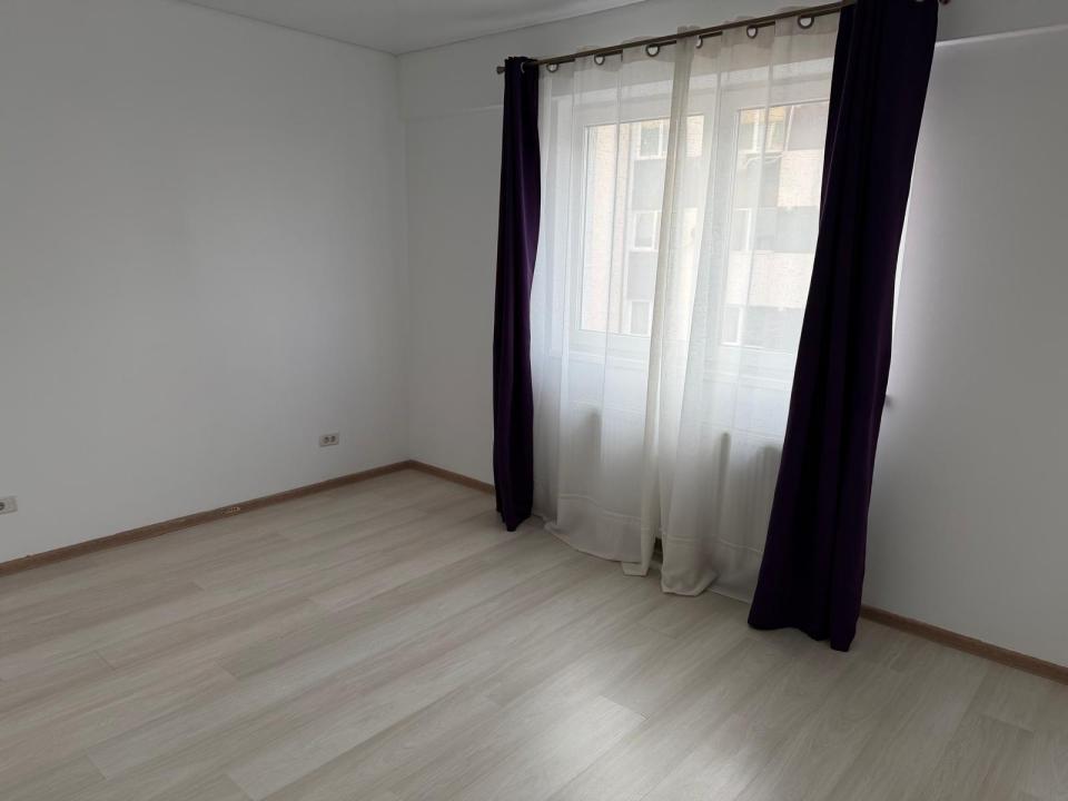 Apartament 3 camere Militari Residence - Pollux Residence - foto 6