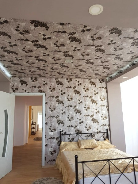 BULEVARDUL MAMAIA - Apartament de 3 camere in vila TERMEN REDUS! - foto 12