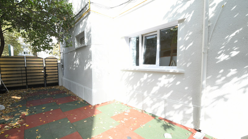 Capitol Bulevardul Mamaia Vila D+2E+M - foto 22