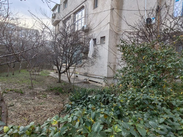 STADION spatiu comercial parter de bloc - foto 3