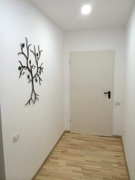 BULEVARDUL MAMAIA - Apartament de 3 camere in vila TERMEN REDUS! - foto 15