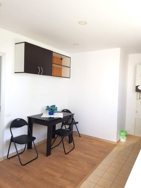 BULEVARDUL MAMAIA - Apartament de 3 camere in vila TERMEN REDUS! - foto 13