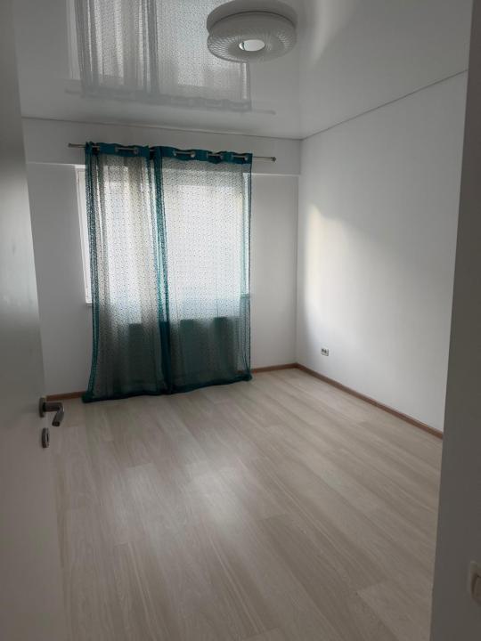 Apartament 3 camere Militari Residence - Pollux Residence - Imagine principala