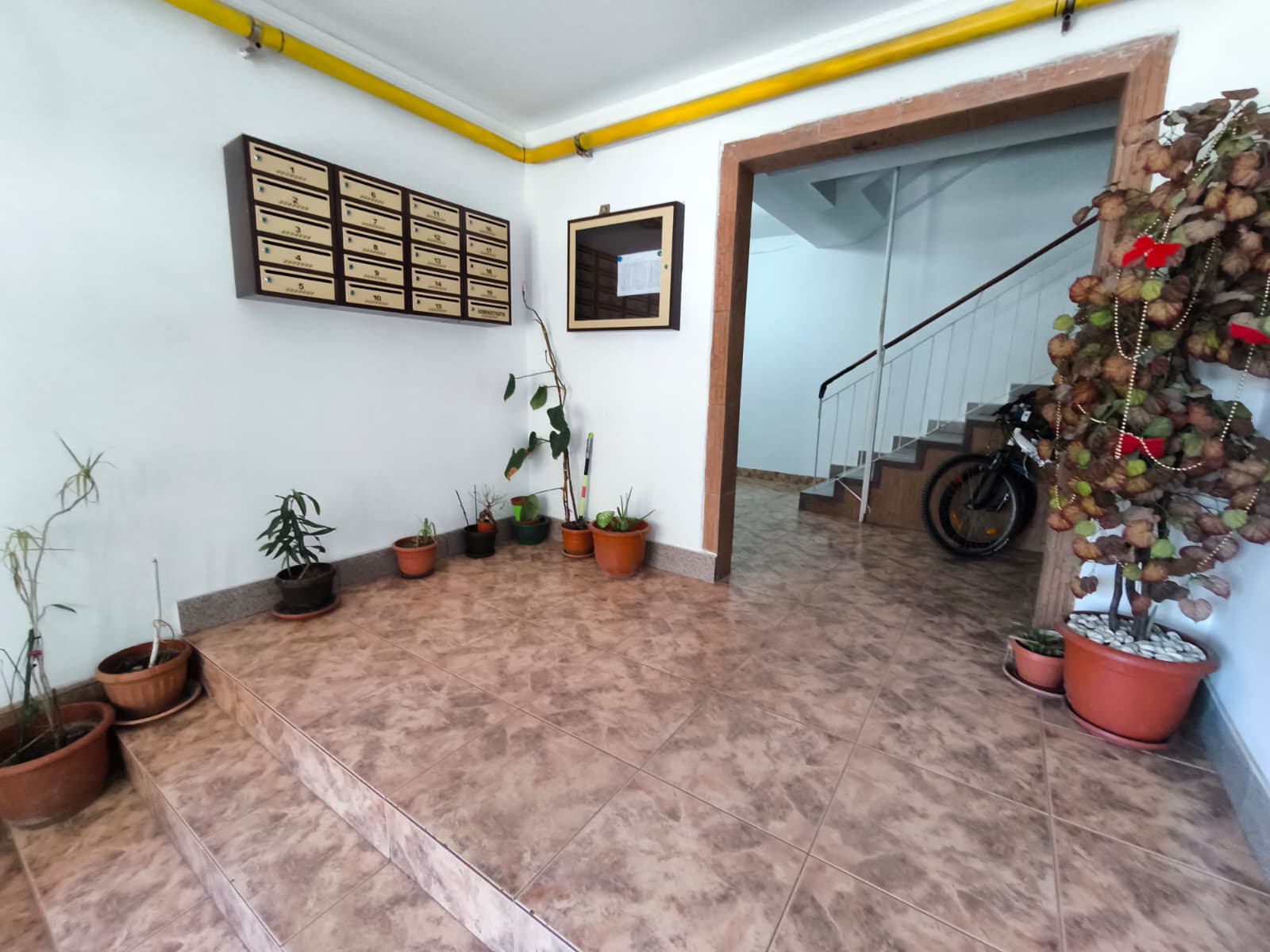 POARTA 6 - Apartament 3 camere cu 2 Balcoane! - foto 11