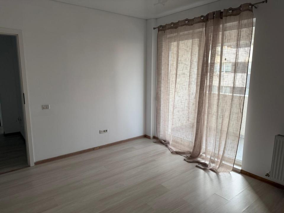 Apartament 3 camere Militari Residence - Pollux Residence - foto 2