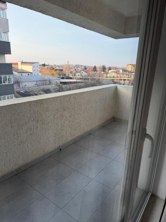 Apartament 3 camere Militari Residence - Pollux Residence - foto 13