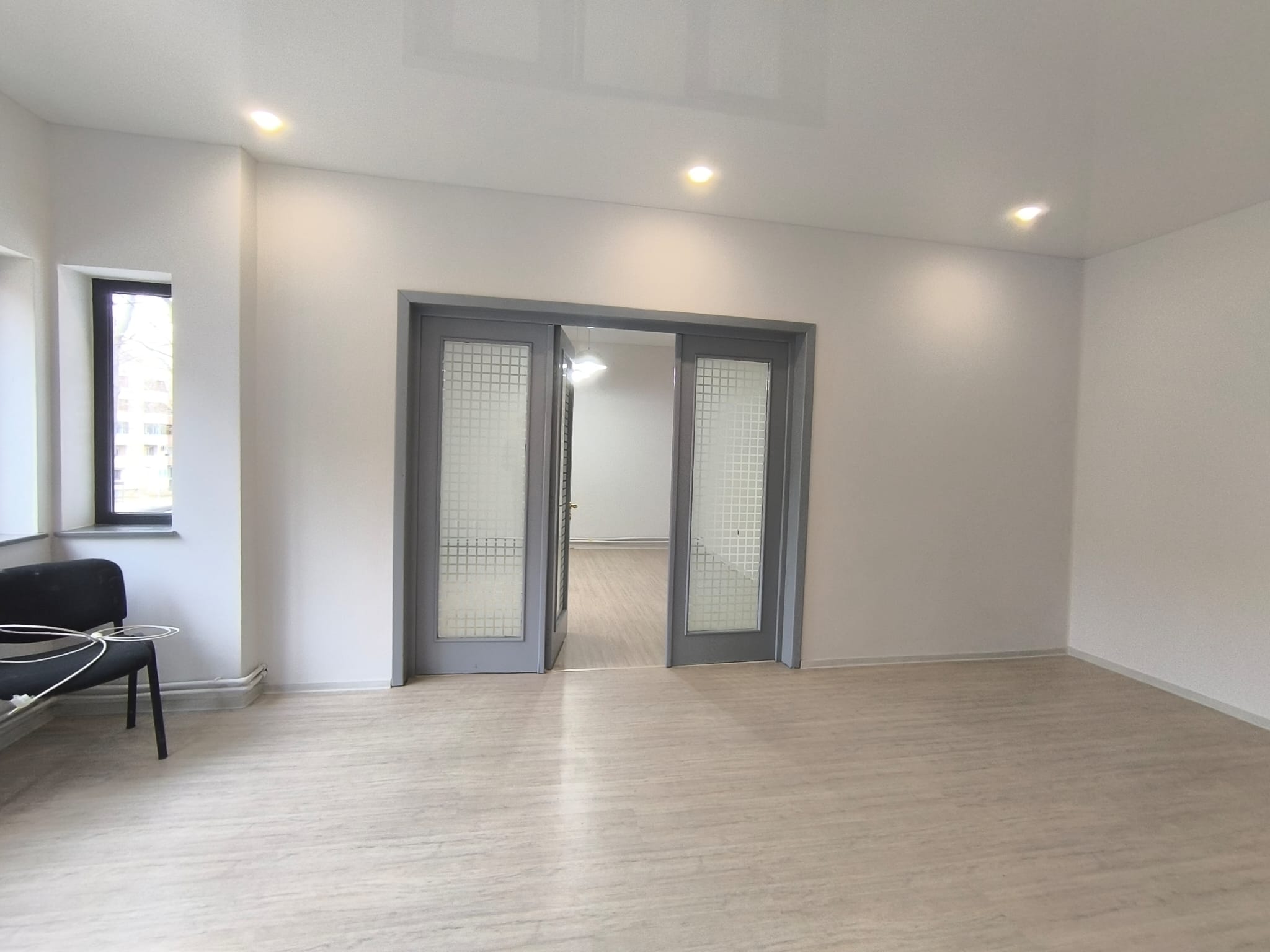Capitol Bulevardul Mamaia Vila D+2E+M - foto 10