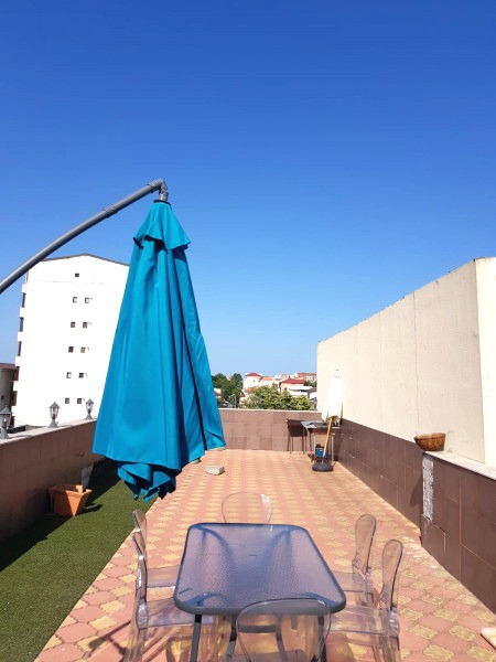 BULEVARDUL MAMAIA - Apartament de 3 camere in vila TERMEN REDUS! - foto 19