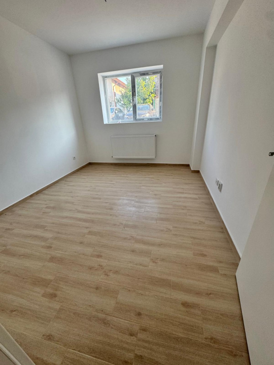 Apartament 2 camere Militari Residence mutare imediata - foto 5