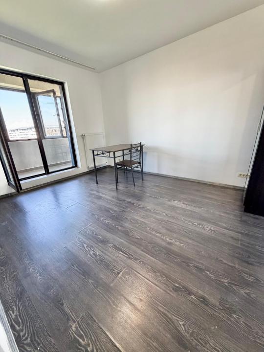 Apartament 3 camere Militari Residence mobilat si utilat - foto 4
