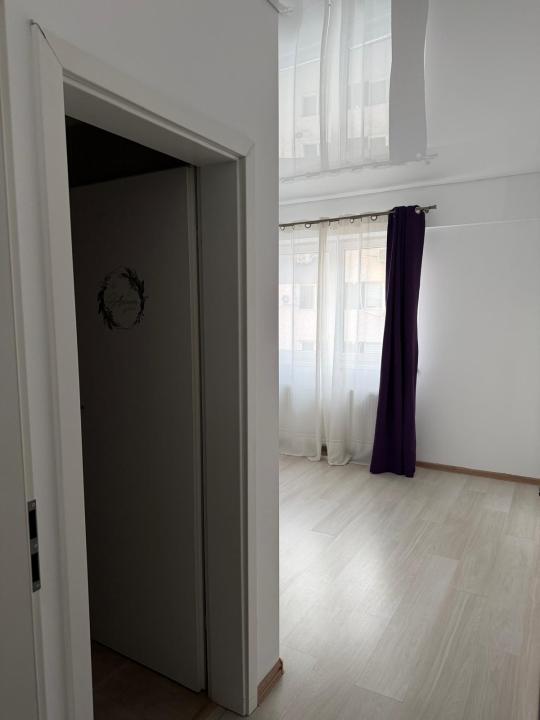 Apartament 3 camere Militari Residence - Pollux Residence - foto 5