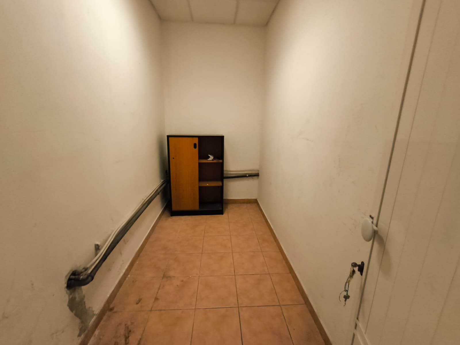 CENTRU - Bdul Tomis spatiu comercial cu vitrina stradala! - foto 11